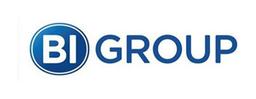 BI Group