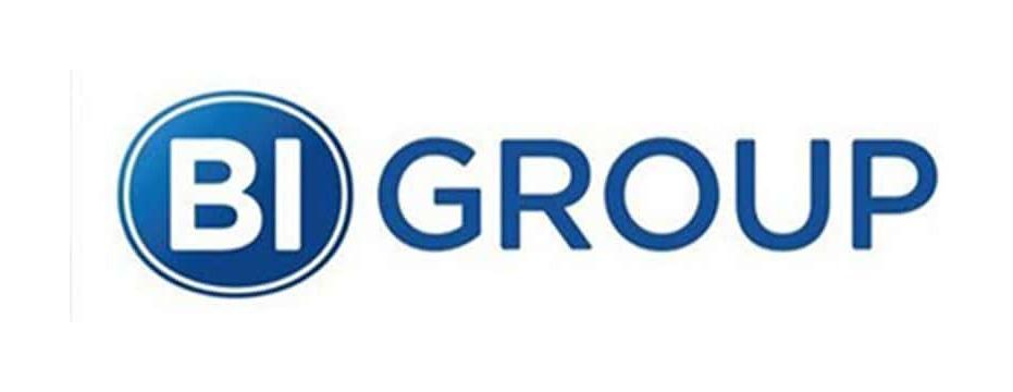 BI Group