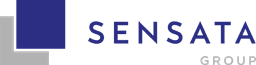 Sensata Group