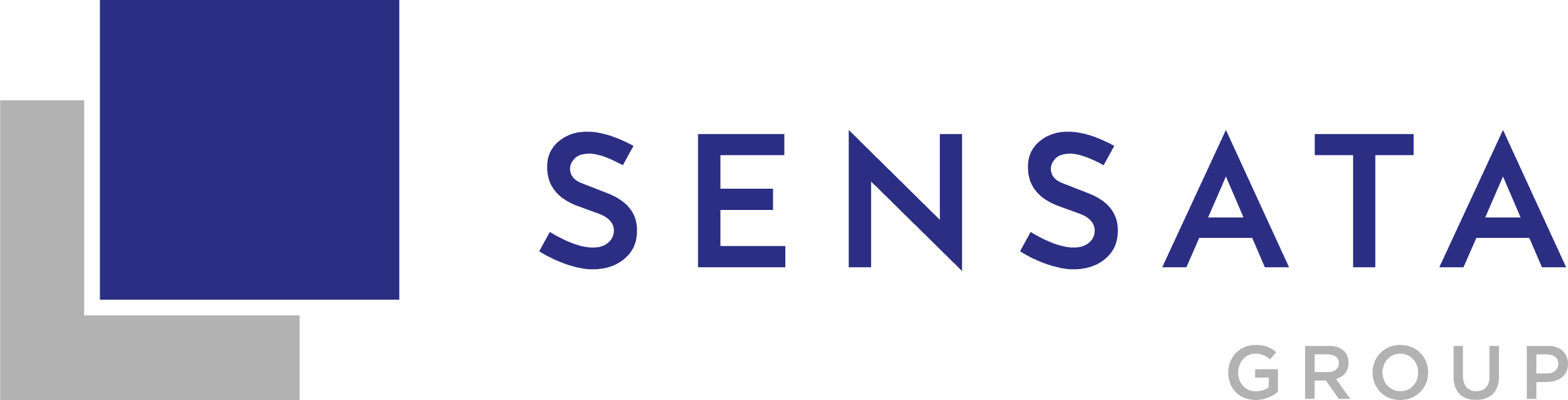 Sensata Group