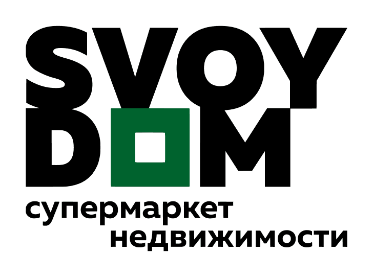 SVOY DOM