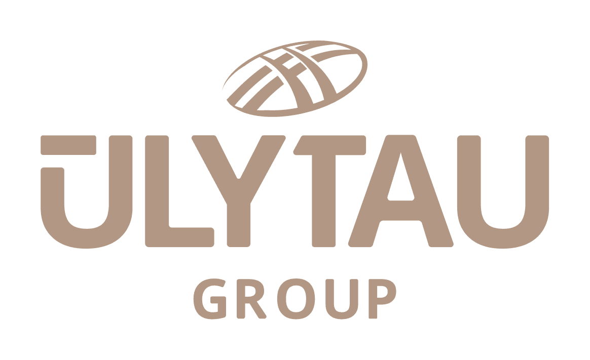 ULYTAU Group