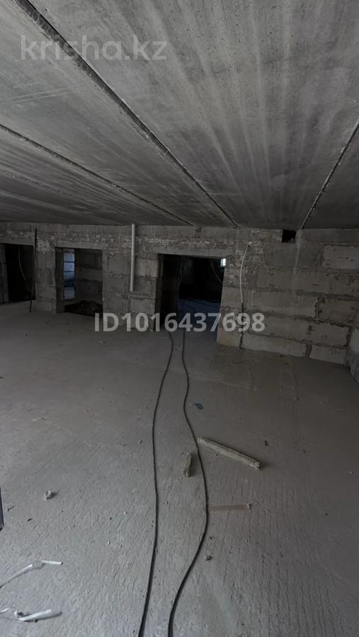 105 m² commercial space, Astana — photo 14