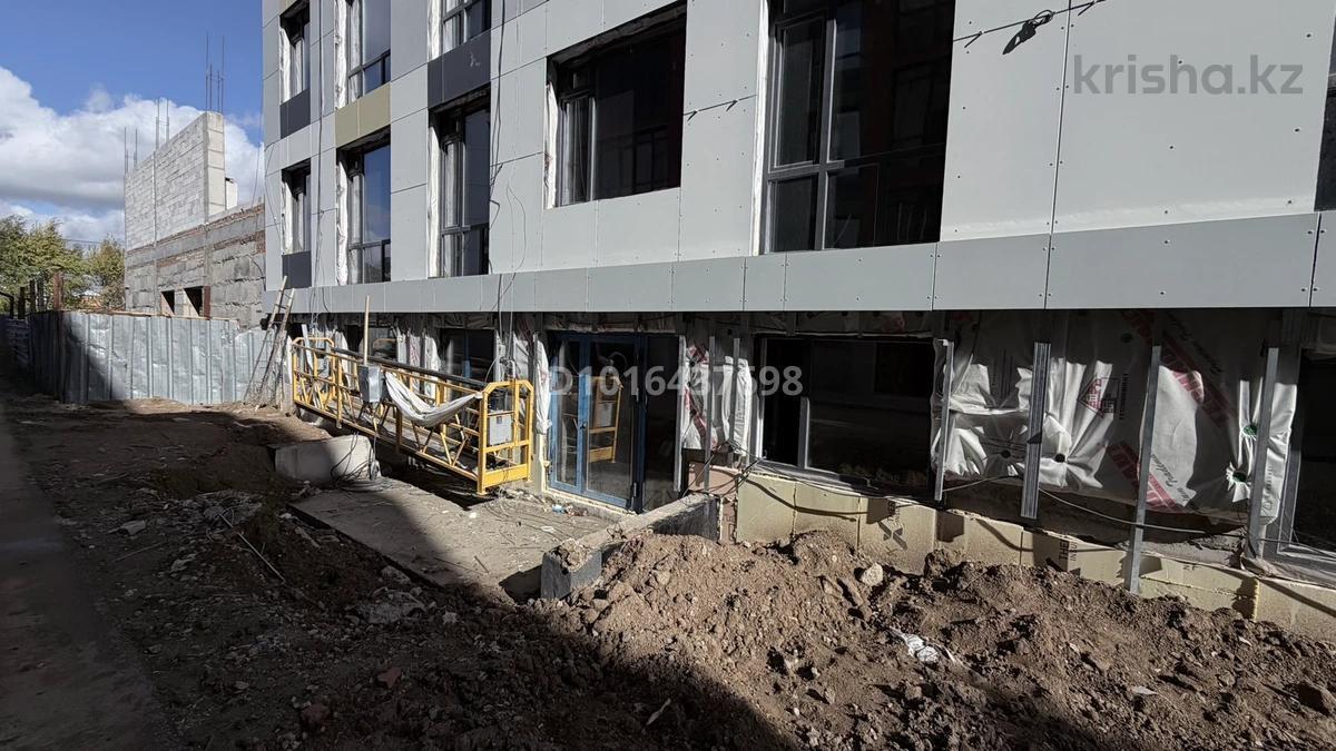 105 m² commercial space, Astana — photo 18