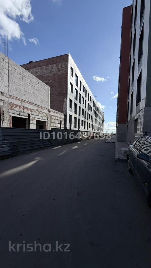 105 m² commercial space, Astana — photo 13