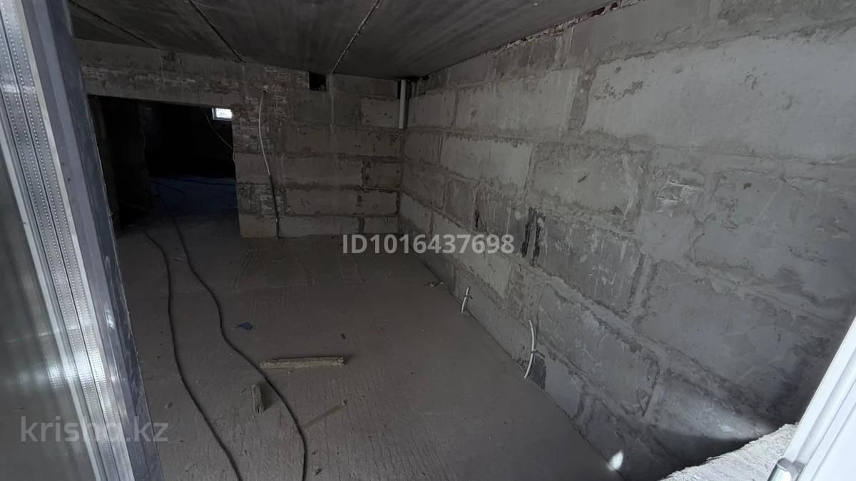 105 m² commercial space, Astana — photo 15