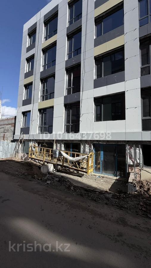 105 m² commercial space, Astana — photo 11