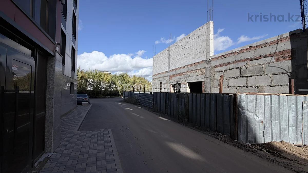 105 m² commercial space, Astana — photo 10