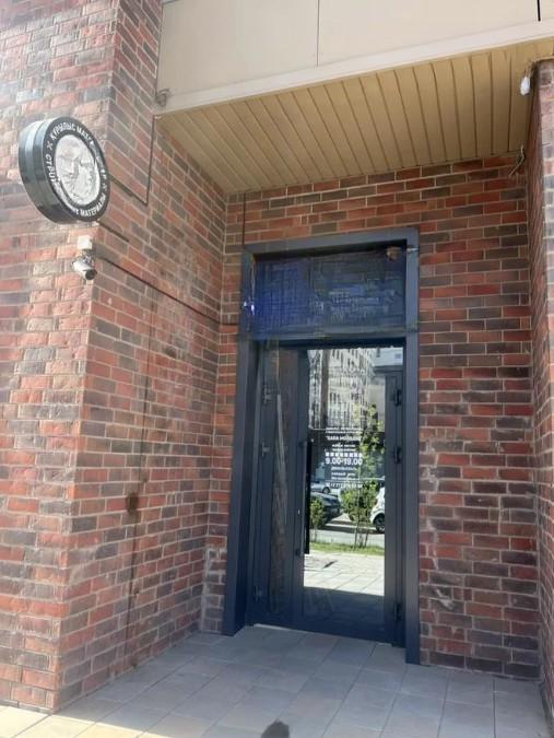 Коммерческое помещение 65 м², Астана