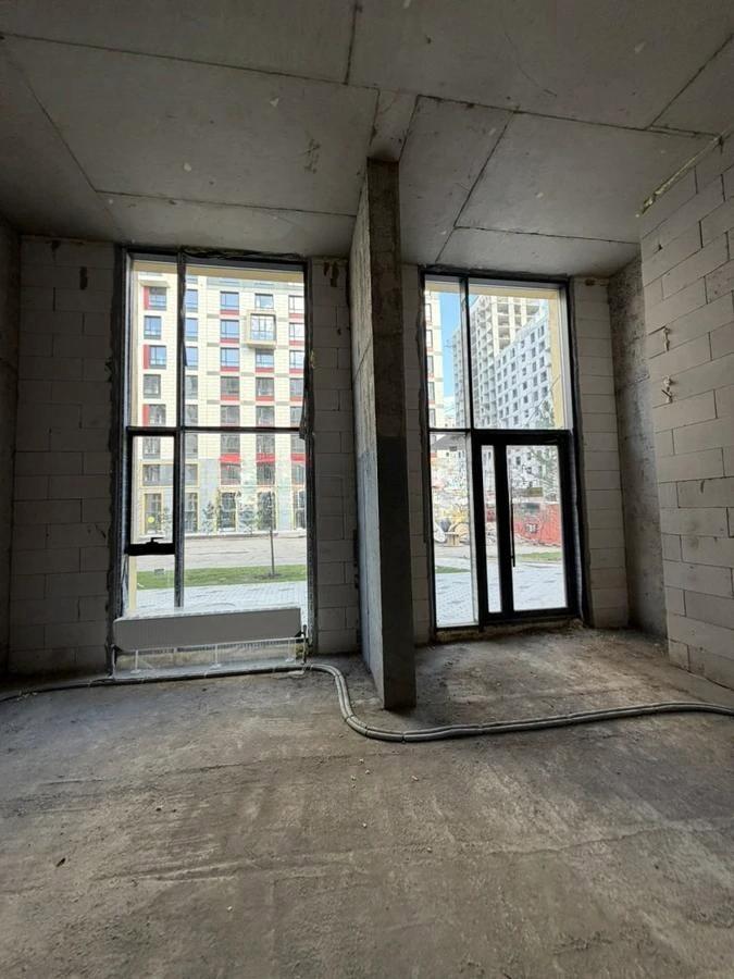 65 m² commercial space, Astana — photo 3
