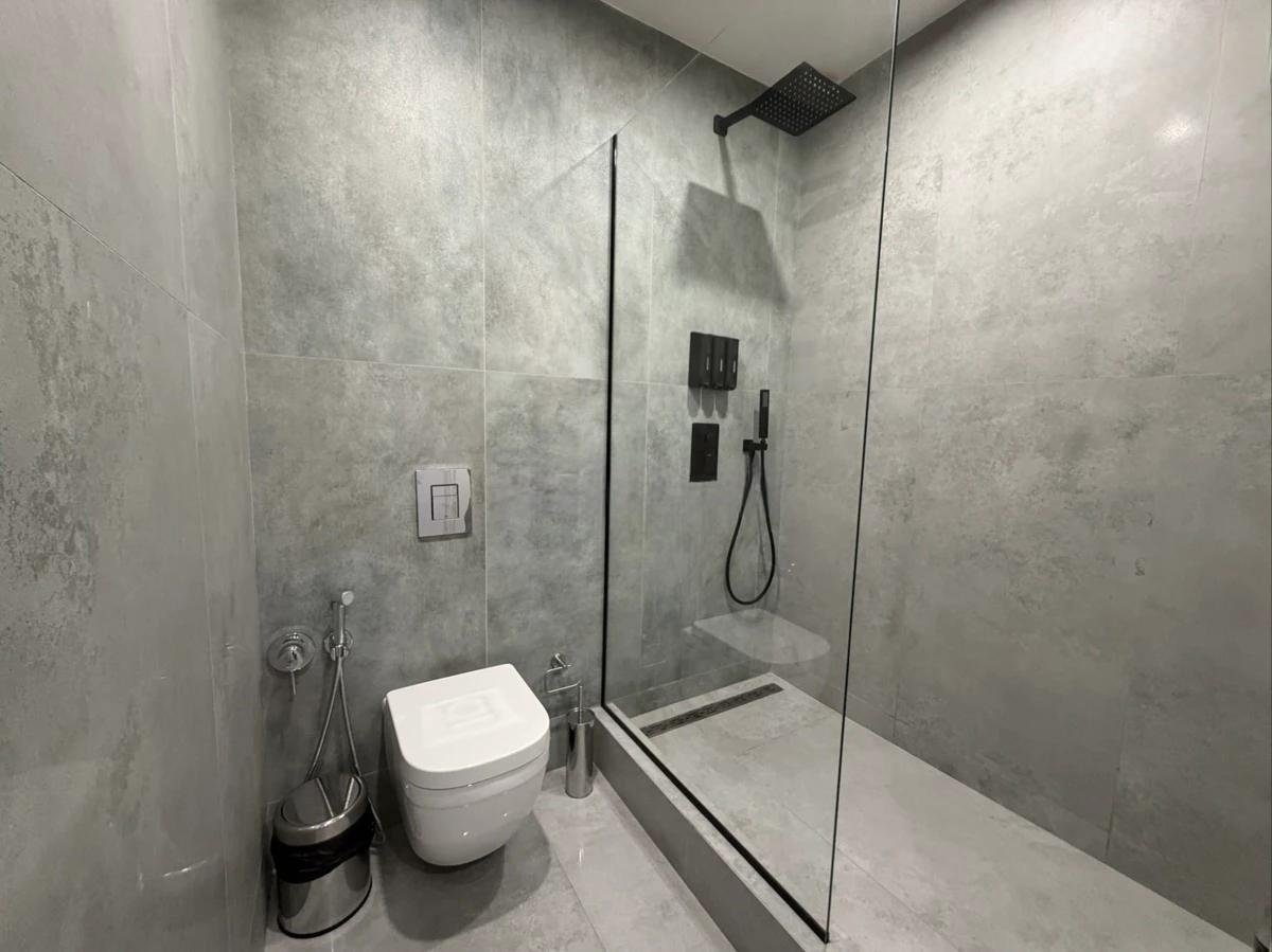 Коммерческое помещение 300.0 м², Астана