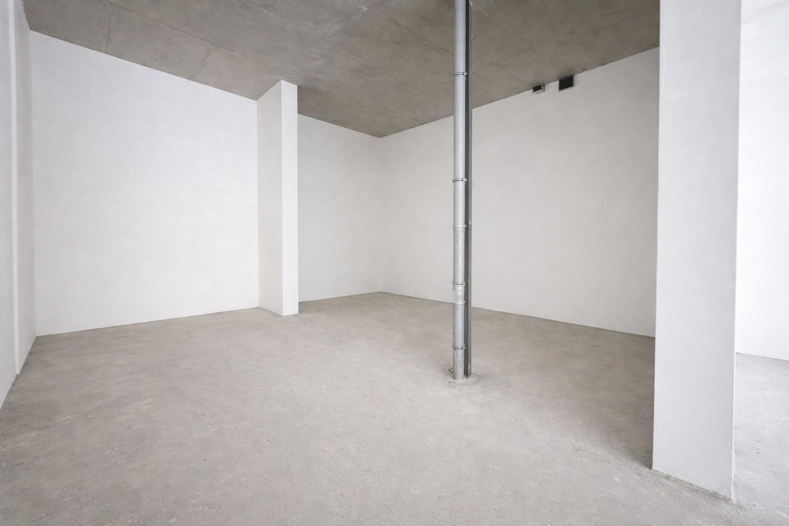 Коммерческое помещение 105.26 м², Астана