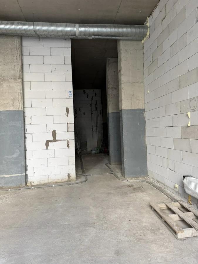 65 m² commercial space, Astana — photo 4