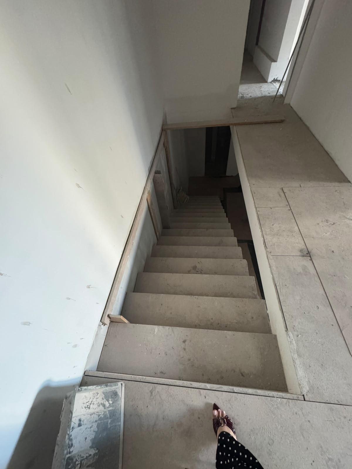 Коммерческое помещение 159.7 м², Астана