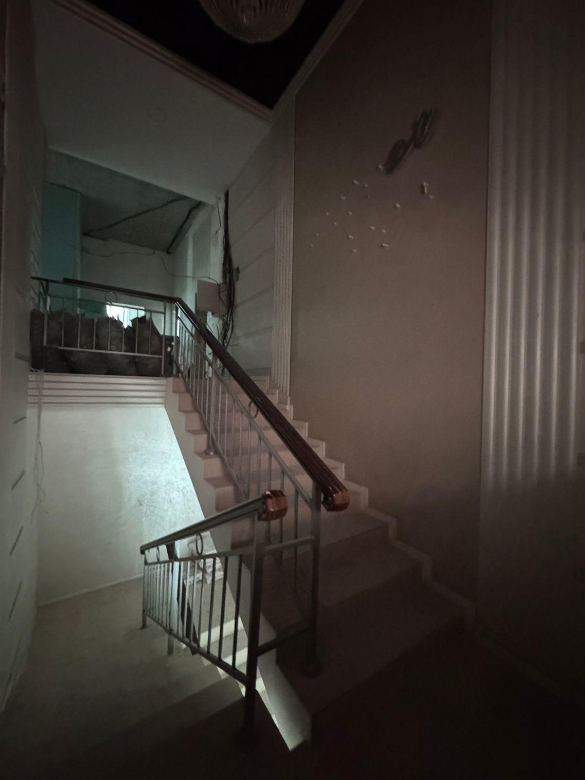 Коммерческое помещение 300.0 м², Астана