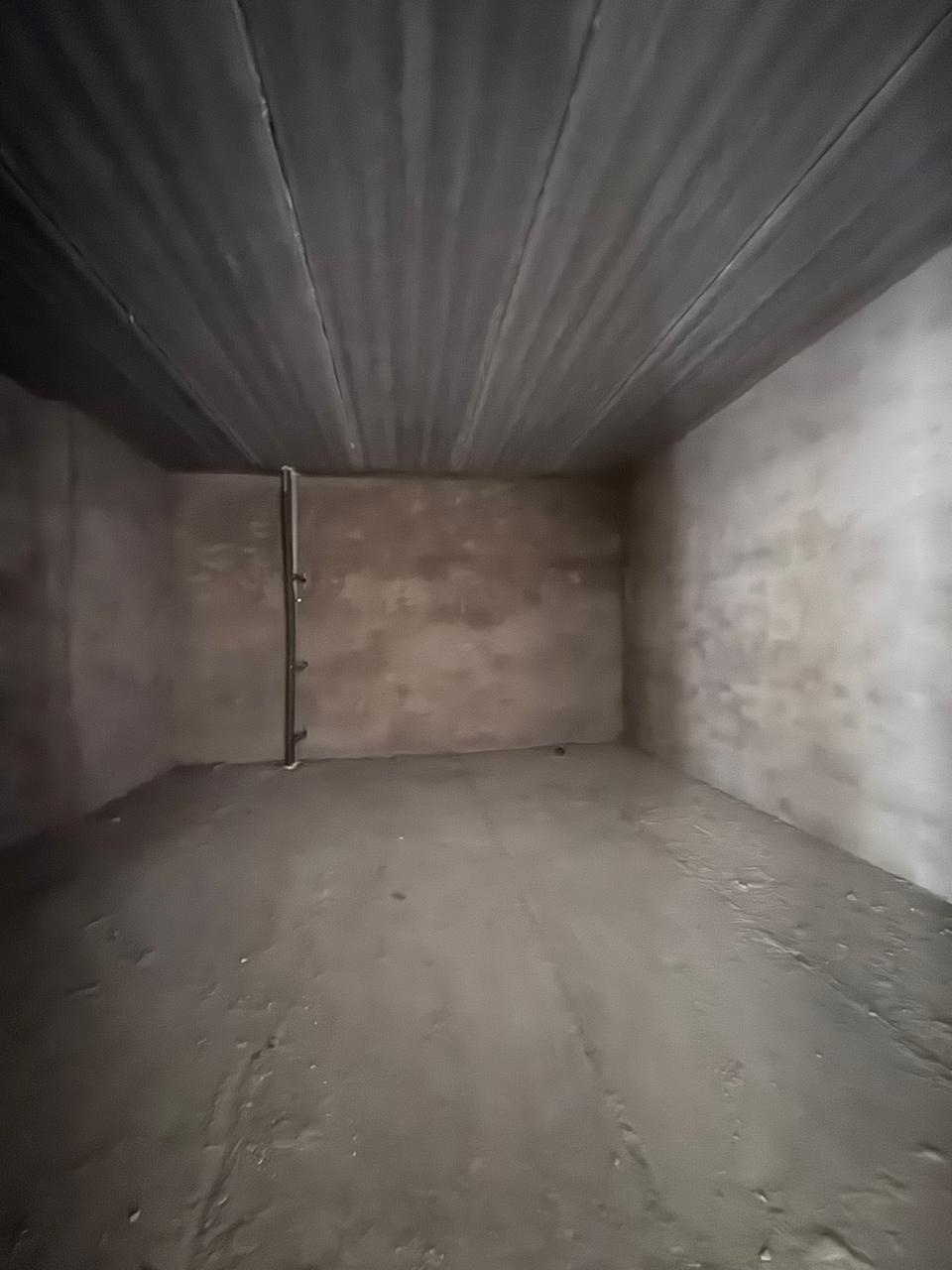 Коммерческое помещение 130.0 м², Астана