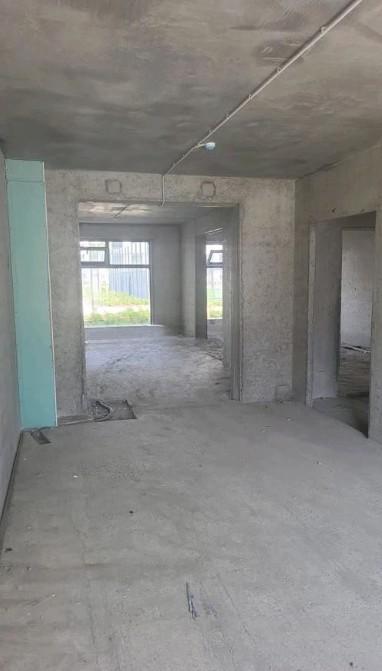 Коммерческое помещение 88.0 м², Астана