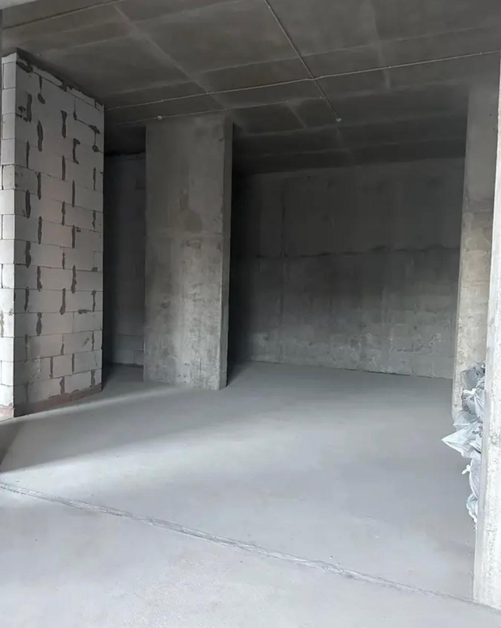 Коммерческое помещение 350.0 м², Астана