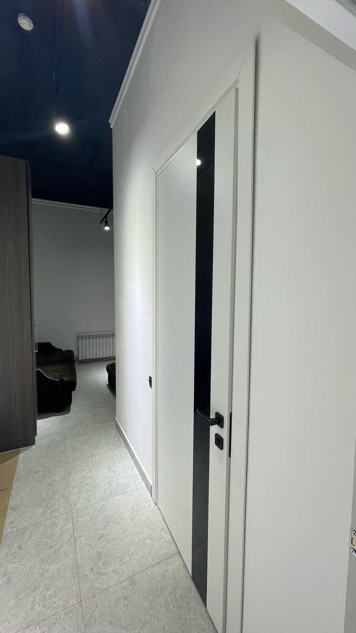 Коммерческое помещение 74.0 м², Астана