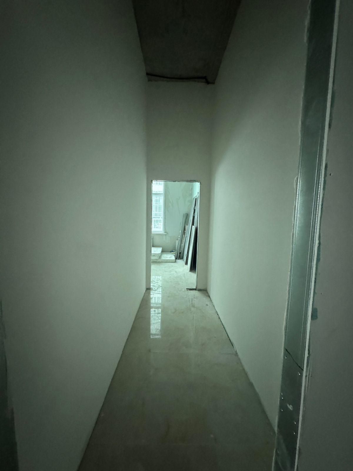Коммерческое помещение 300.0 м², Астана