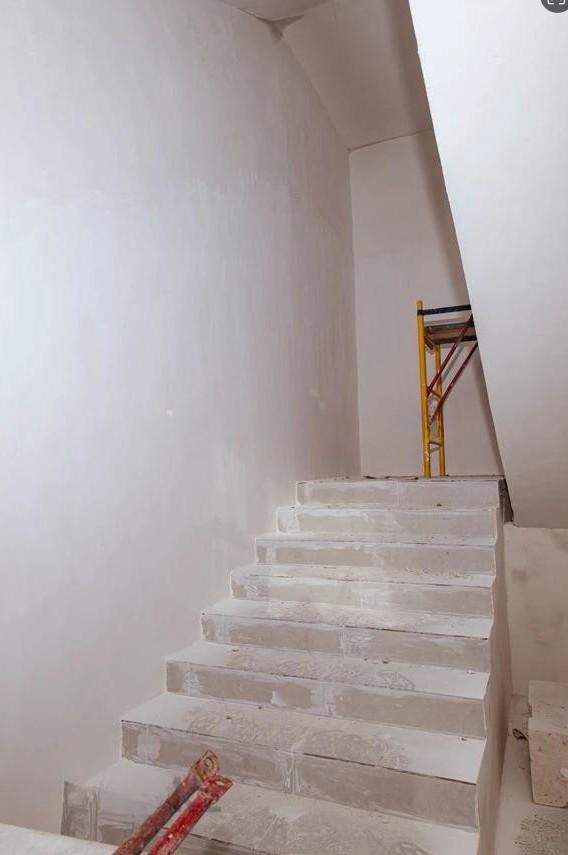 Коммерческое помещение 295.0 м², Астана
