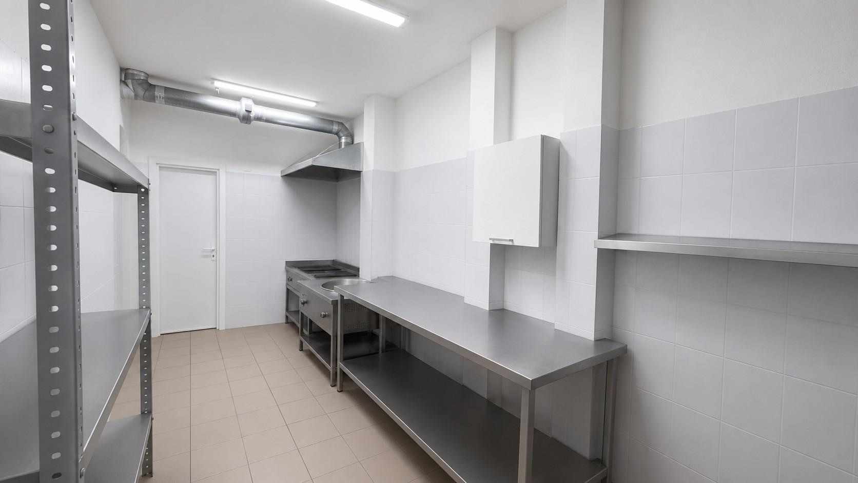 Коммерческое помещение 70.0 м², Астана