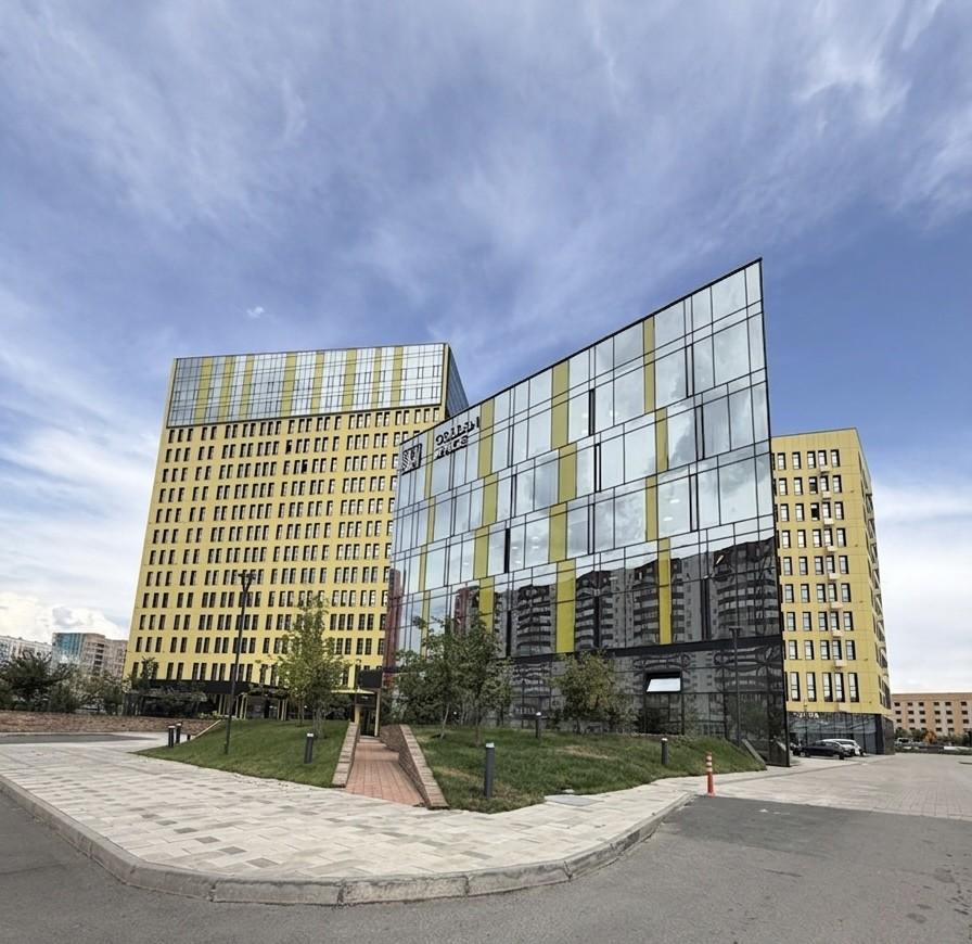 Астана, 640 м² коммерциялық үй-жай: 2-фото