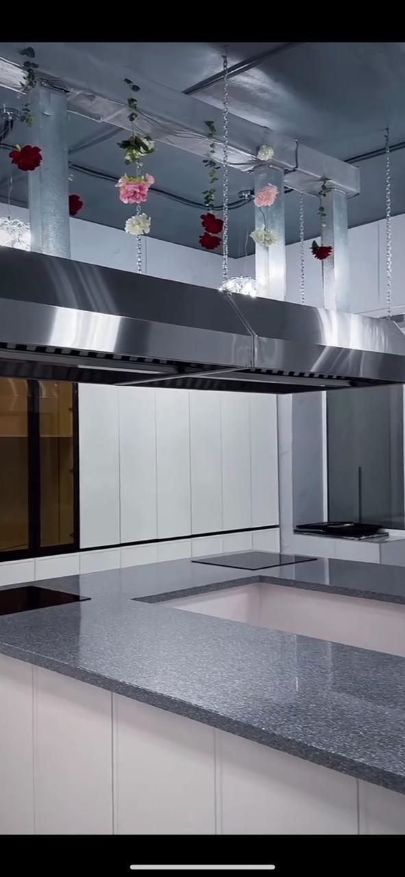 Коммерческое помещение 100.0 м², Астана