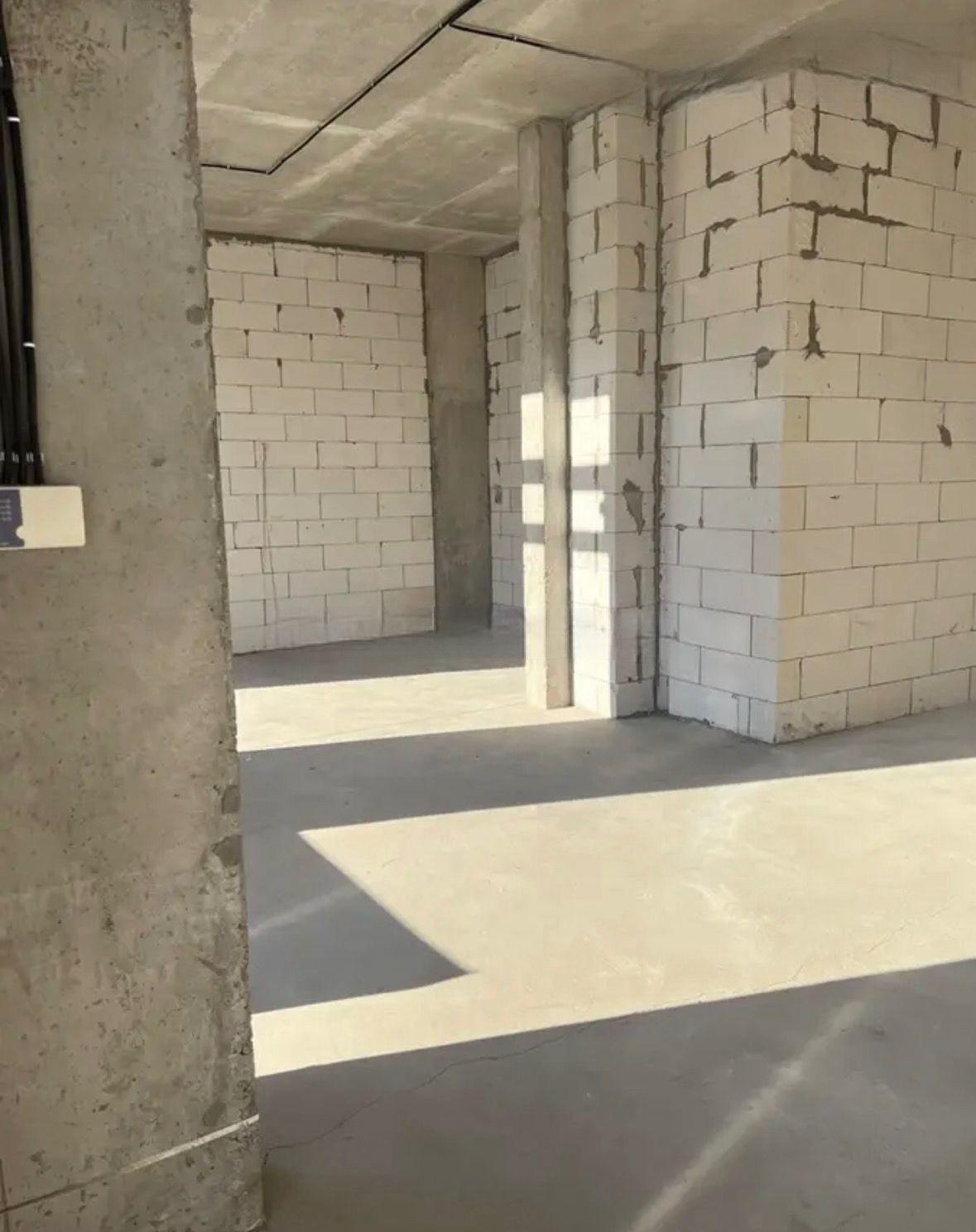 91.6 m² commercial space, Astana — photo 7