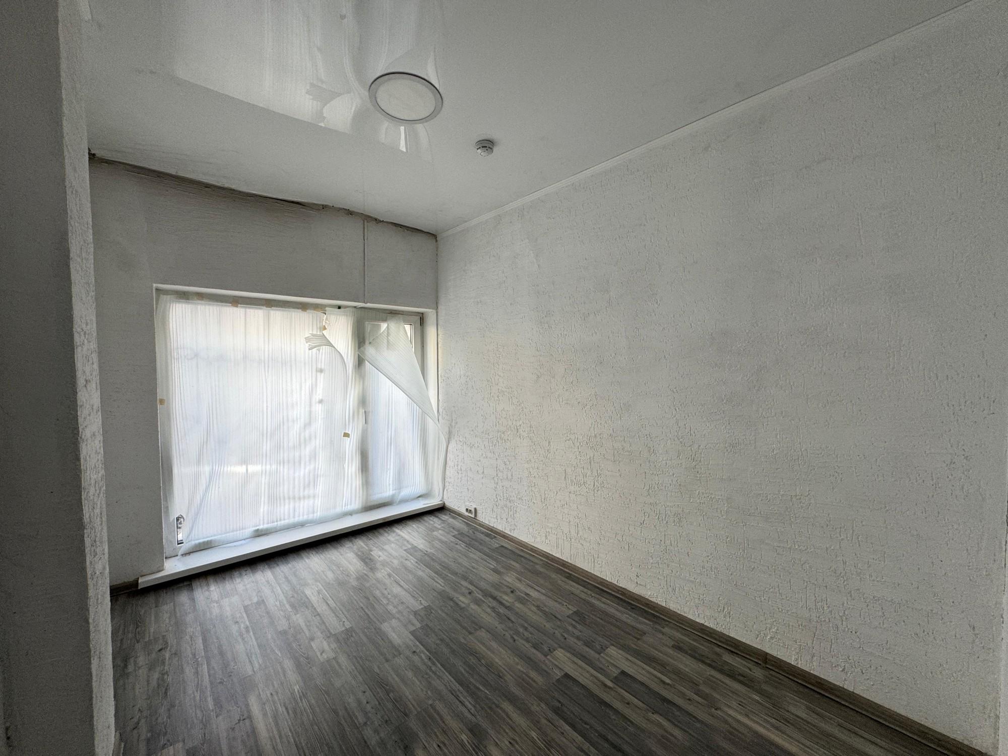Коммерческое помещение 223.0 м², Астана