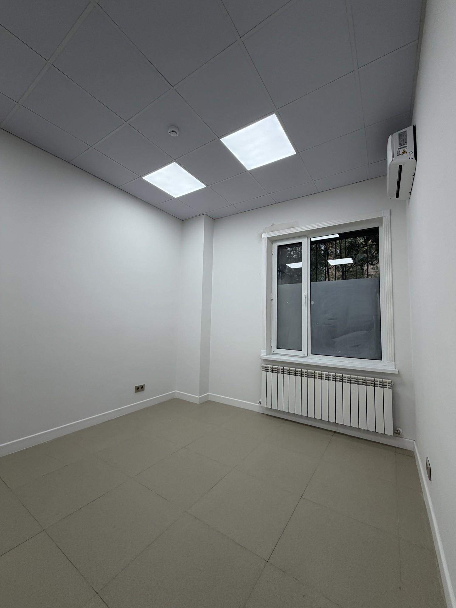 303 m² commercial space, Astana — photo 15
