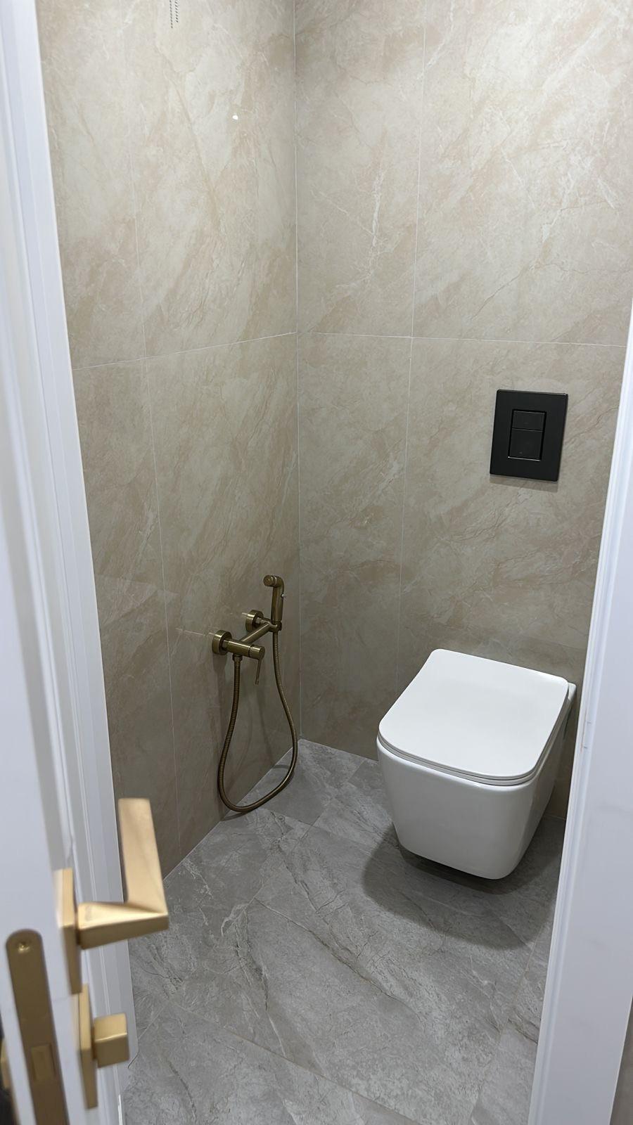 262 m² commercial space, Astana — photo 13