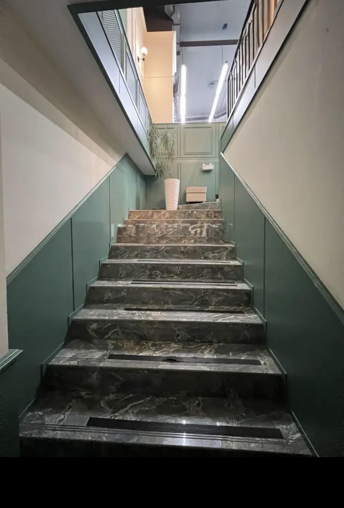 Коммерческое помещение 170.0 м², Астана