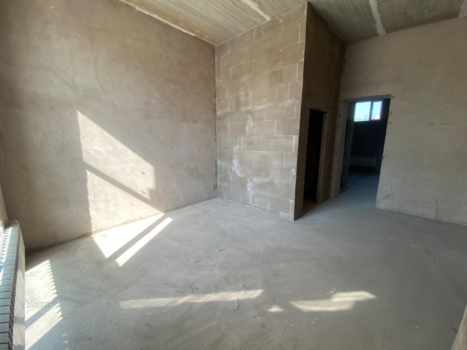 Коммерческое помещение 73.0 м², Астана