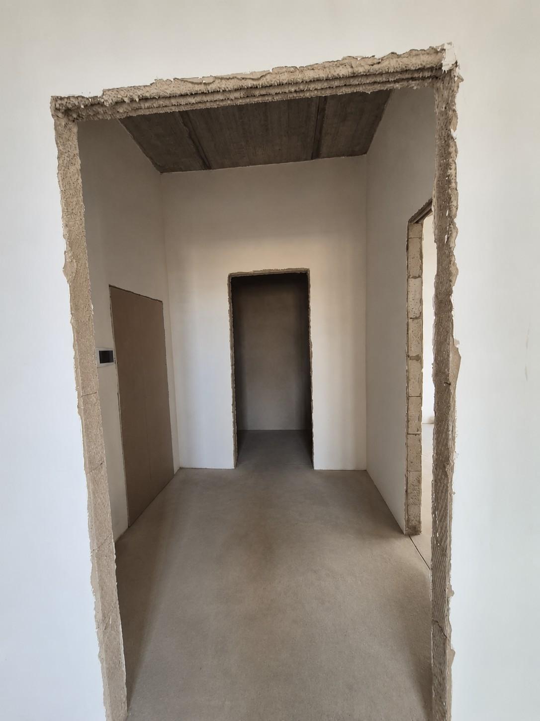 Коммерческое помещение 44.0 м², Астана