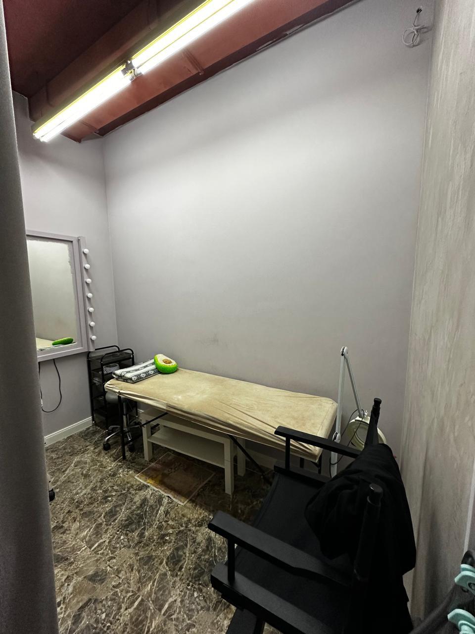 Здание 211.6 м², Астана