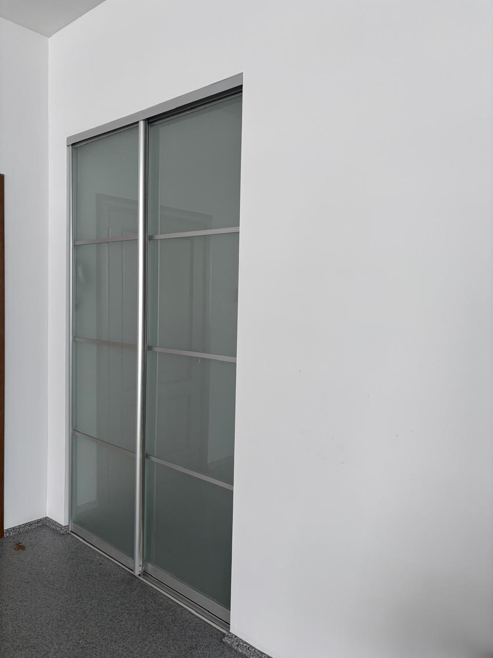 Офис 200.0 м², Астана