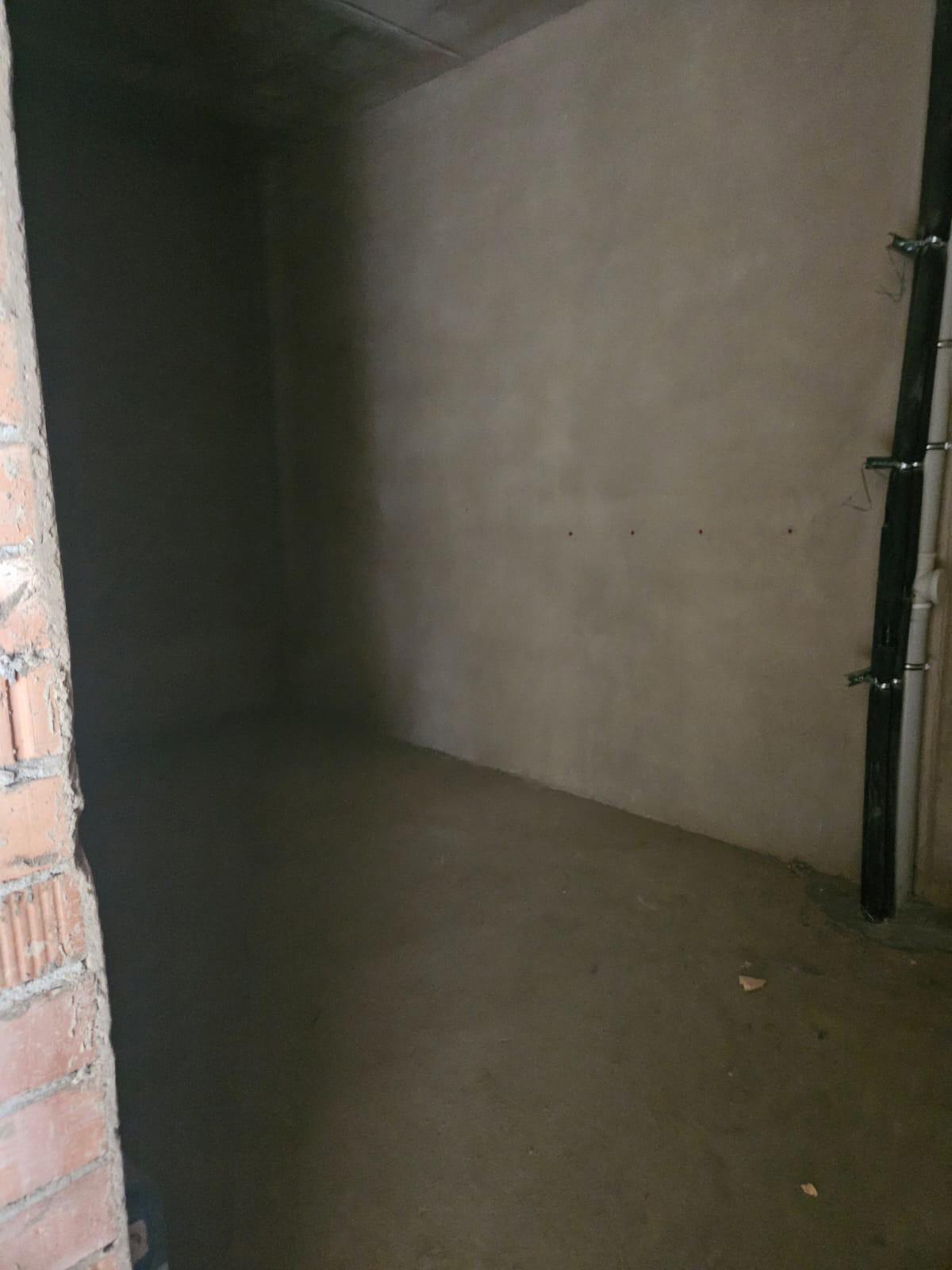 Коммерческое помещение 105.6 м², Астана