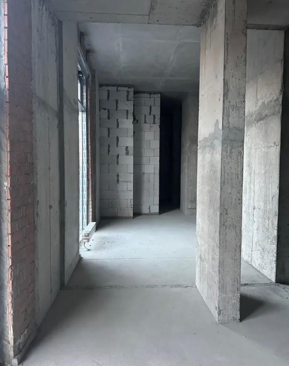 Коммерческое помещение 350.0 м², Астана