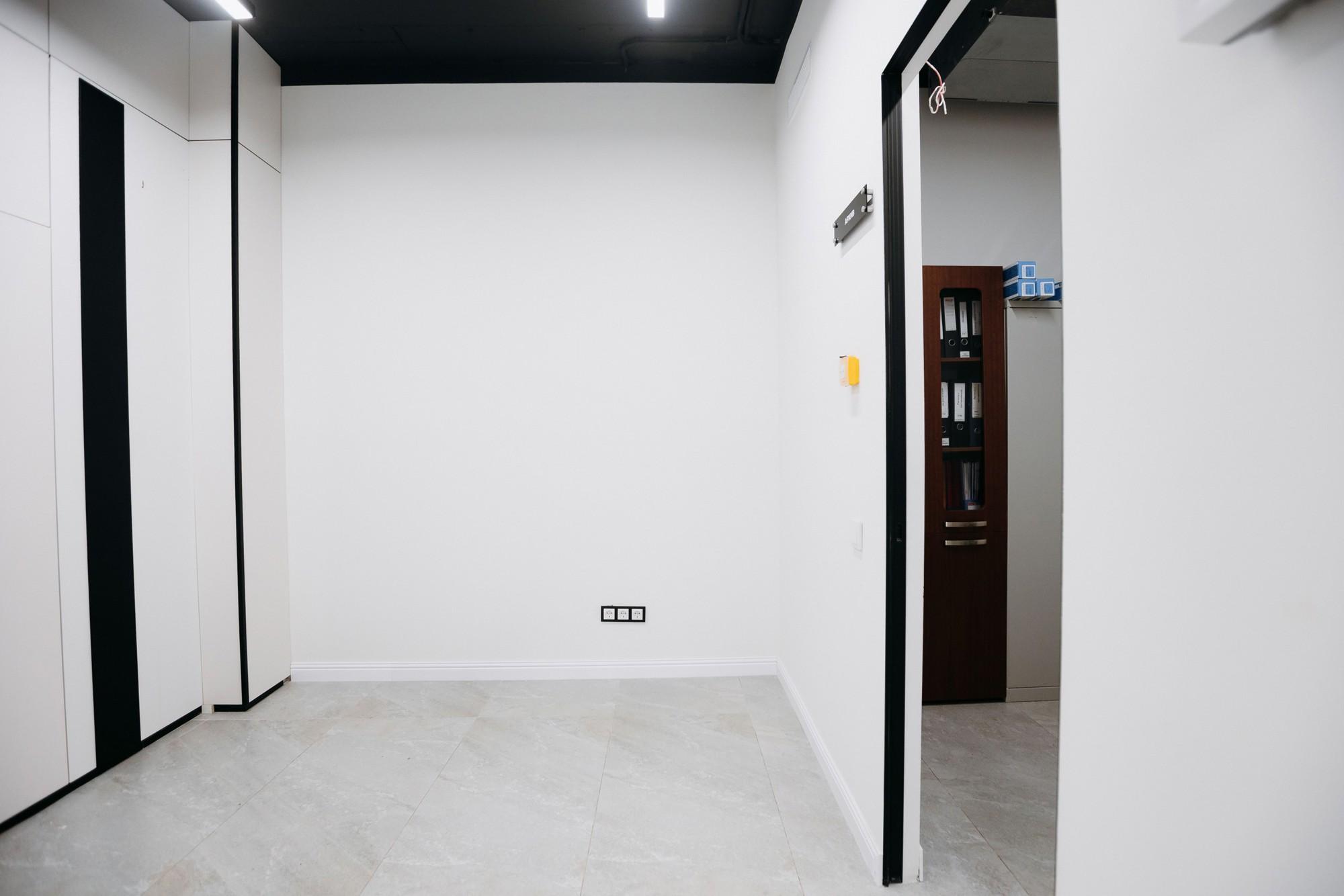 Коммерческое помещение 400.0 м², Астана