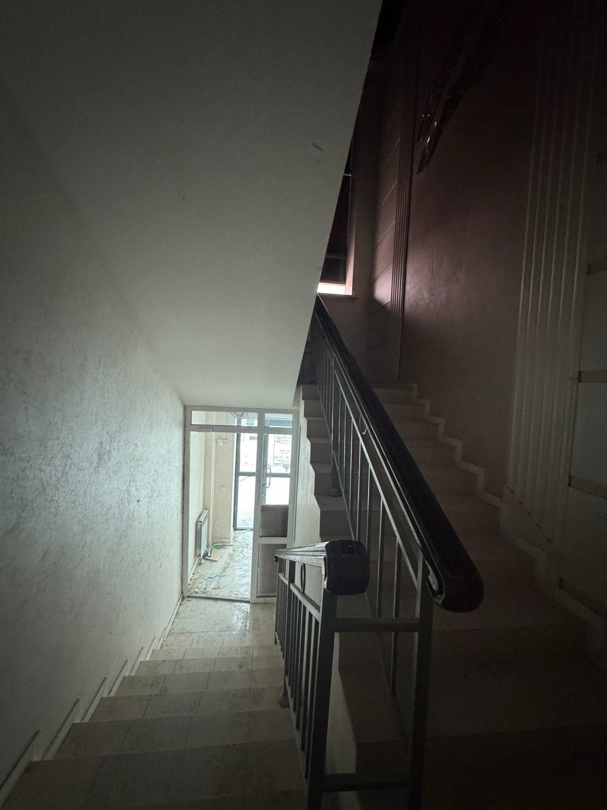 Коммерческое помещение 300.0 м², Астана
