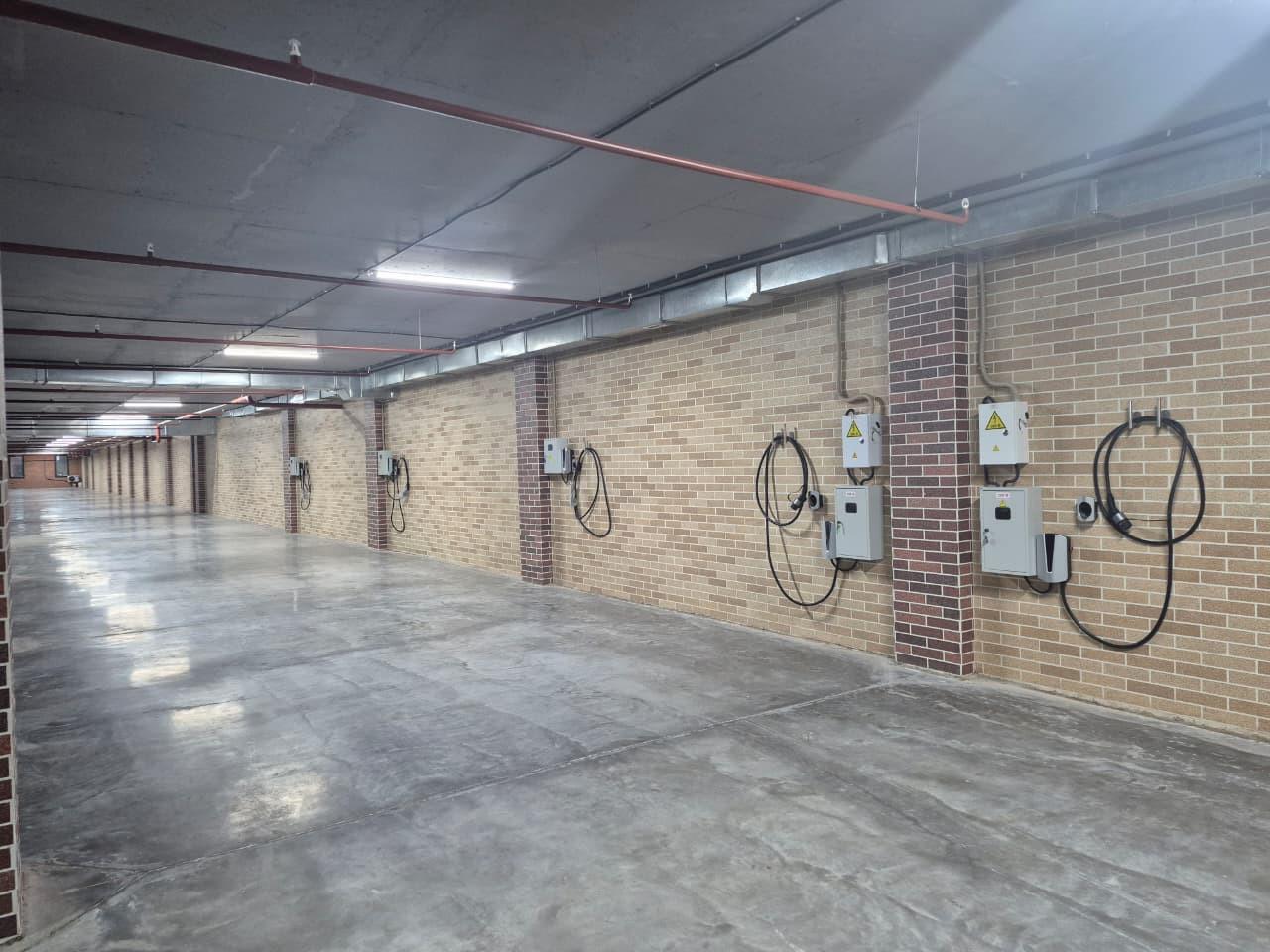 Коммерческое помещение 1911.0 м², Астана
