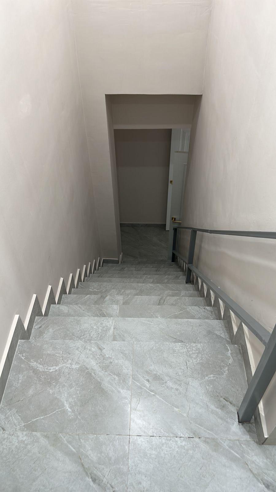 262 m² commercial space, Astana — photo 16