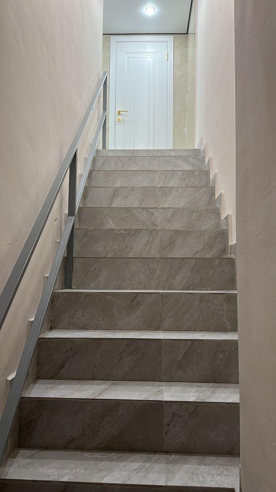 262 m² commercial space, Astana — photo 14