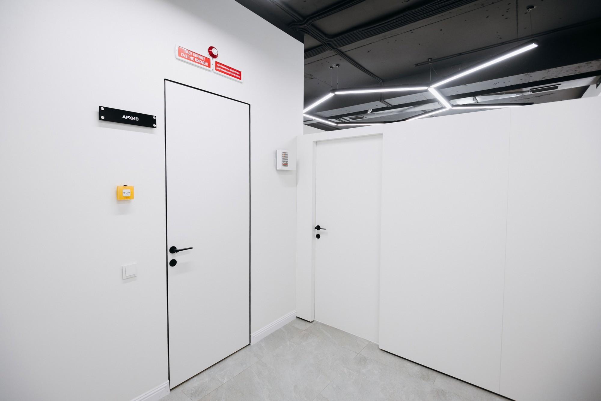 Коммерческое помещение 400.0 м², Астана