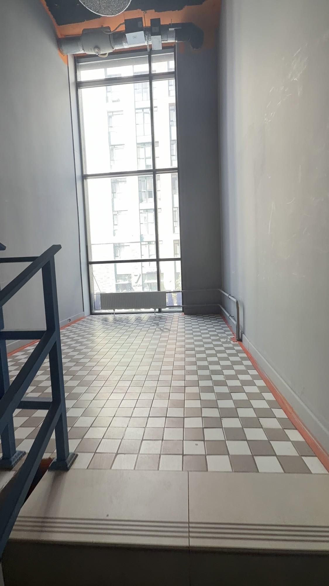 Коммерческое помещение 178.0 м², Астана