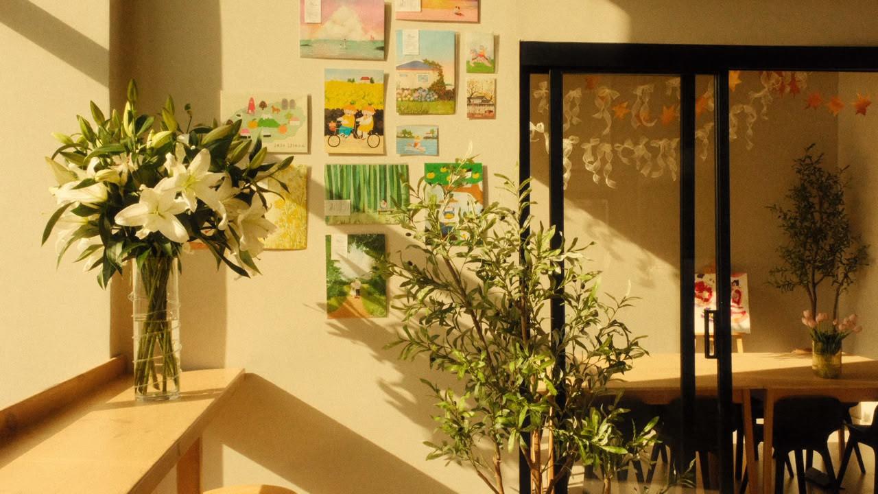 Коммерческое помещение 200.0 м², Астана
