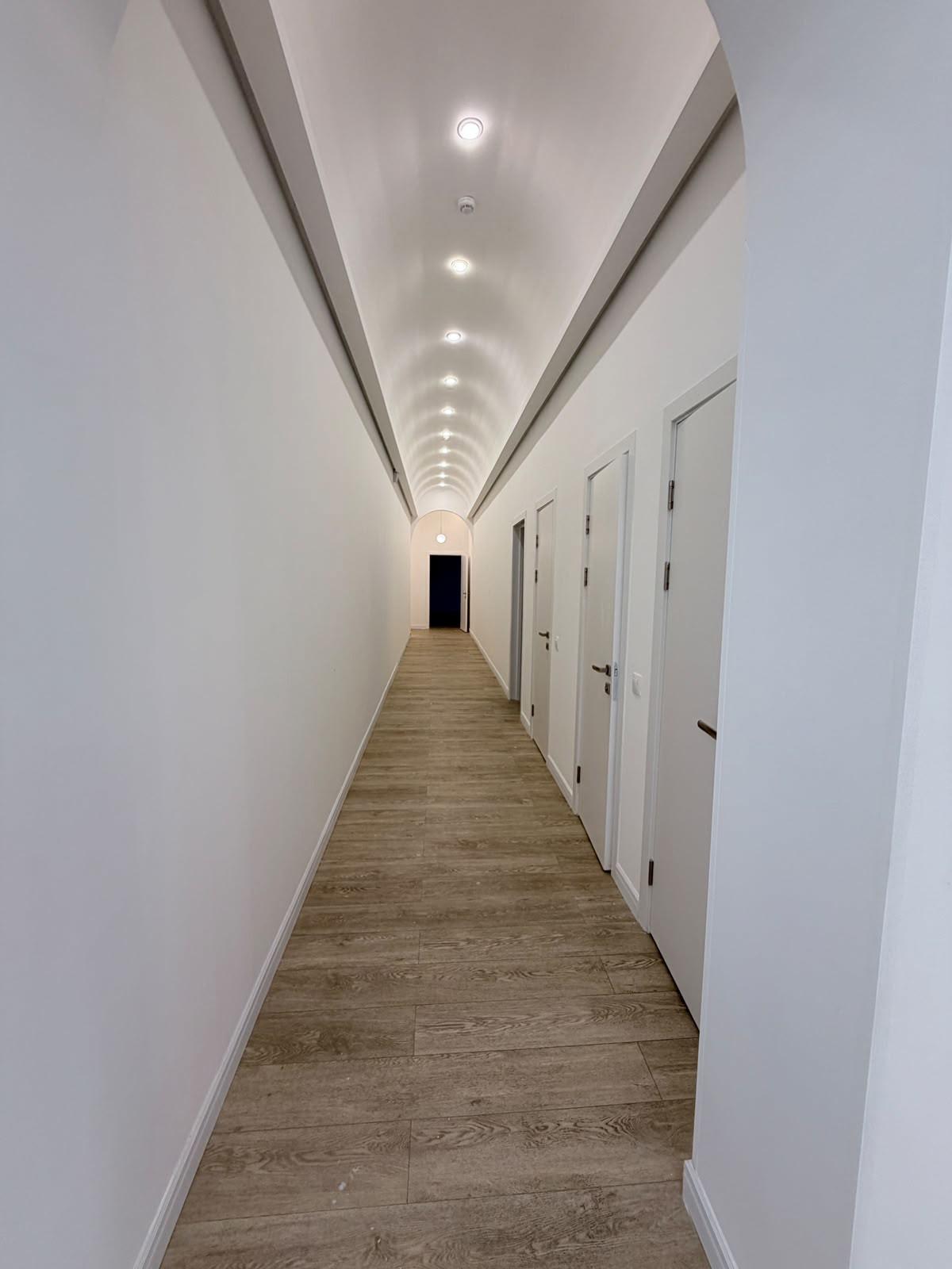 Коммерческое помещение 669.0 м², Астана