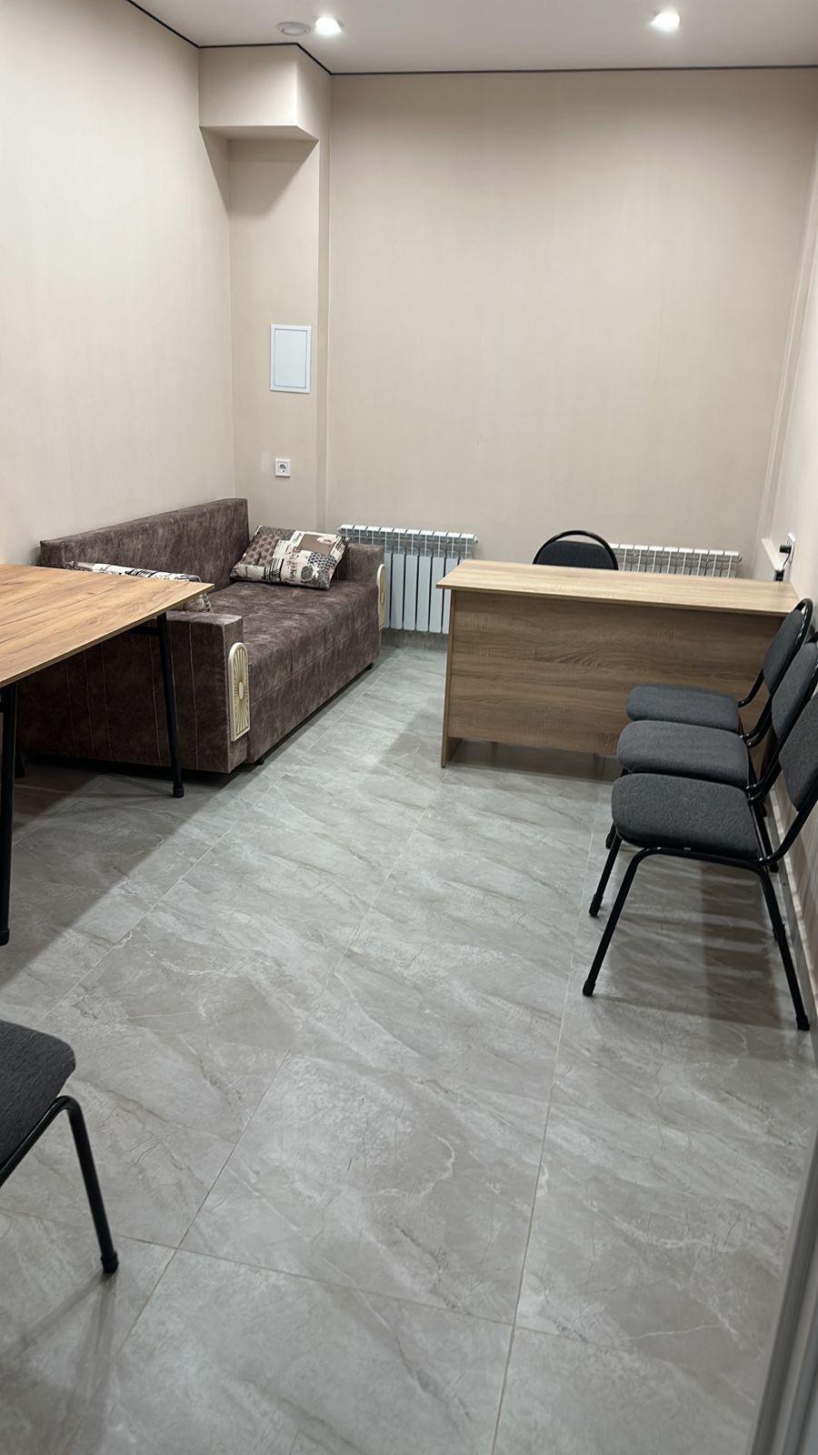 262 m² commercial space, Astana — photo 8