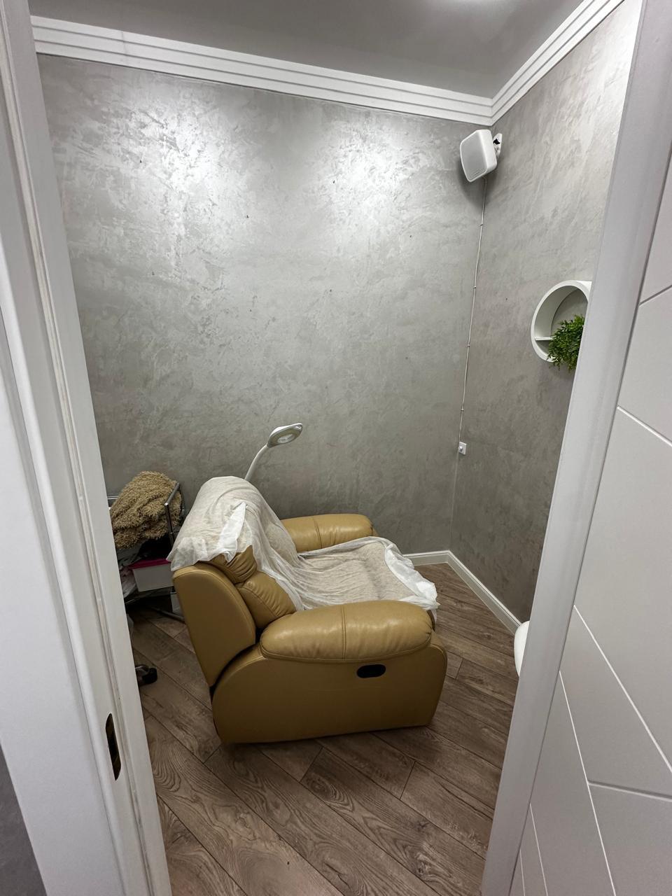 Здание 211.6 м², Астана